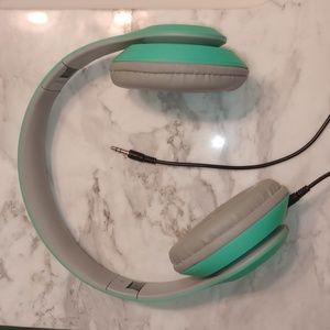 iLIVE Bluetooth Headphones - Excellent; Like New Condition!